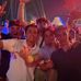 Dougie Webb - Facebook