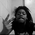 Cordaija Harris💰💰 - @youngbankroll.daija - Instagram