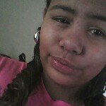 Daija - @daija_youngn_cute - Instagram