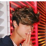 Daija - @daijayoung90 - Instagram