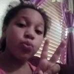 Daija marrie young - @daijamarrie - Instagram