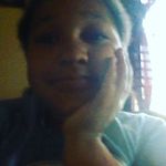 Daija marrie young - @daijamarrieyoung - Instagram