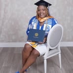 Daija S. Young - Facebook