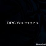 Daija Young - @drgycustoms - Instagram