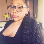 Daija Young - Facebook