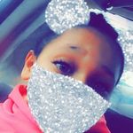 Daija young - @youngdaija - Instagram