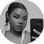 Daija Young - @thebvker - Instagram