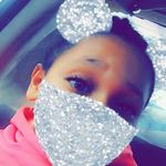 Daija young - @daija.young - Instagram
