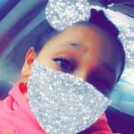 Daija Young - @daija.young.5 - Instagram