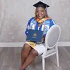 Daija Young - @daija.young - TikTok