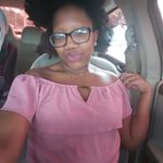 Daija Young Major - @majordaija - Instagram