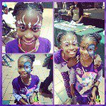 daija - @youngfly_daija - Instagram