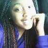 Daijaa Youngg - @daijaayoungg - TikTok