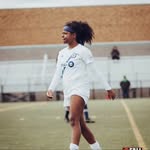Daijah - @daijah_youngbeals - Instagram