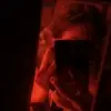 Daijayoungmon - @daijayoungmon - TikTok