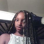 ✨its daija✨ - @youngin_daija - Instagram