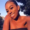 Pandora’s Box - @daijahyoung93 - TikTok