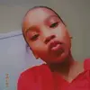 Periodtt pooh💯😂🤷 - @youngkhidd.daija - TikTok