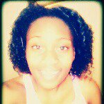 @young_daija - Instagram