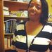 Dail Kelley - Facebook