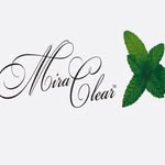 Dail Kelley - @_miraclear_ - Instagram