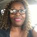 Dail Kelley - Facebook