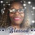 Dail Kelley - Facebook