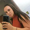 daila_kelly - @daila_kelly - TikTok
