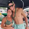 daileykelley292 - @daileykelley292 - TikTok