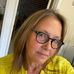 Karen Dail Kelley - Facebook