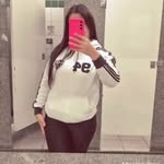 Kelly - @daily_kelley - Instagram