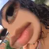 kelly sousa - @dail.kellyy - TikTok