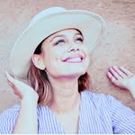 Nathalie Kelley - @dailykelley - Instagram