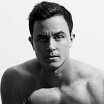 Ryan Kelley | Fanpage - @ryankelleydaily - Instagram