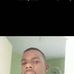 Dain Johnson - Facebook
