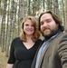 Dain Johnson - Facebook