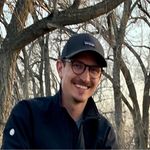 Dain Johnson - @thedains - Instagram