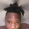 Dain Johnson - @sxmpontuesdays - TikTok