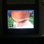 Dain Johnson - @dains_private_acc - Instagram
