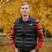 Dain Johnson - Facebook
