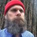 Dain Johnson - Facebook