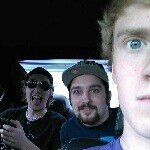 Dain Johnson - @dmjuicyj - Instagram