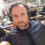 dain johnson - @dain4840 - Instagram