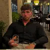 Dain Johnson - @smeejthefirst - TikTok