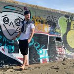 Dain Johnson - @dain.johnson - Instagram