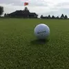 Dain Johnson - @dain.johnson - TikTok