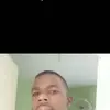 Dain Johnson - @dain.johnson6 - TikTok