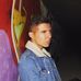 Dain Johnson - Facebook