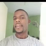 Dain Johnson - @dain_johnson - Instagram