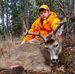 Dain Johnson - Facebook